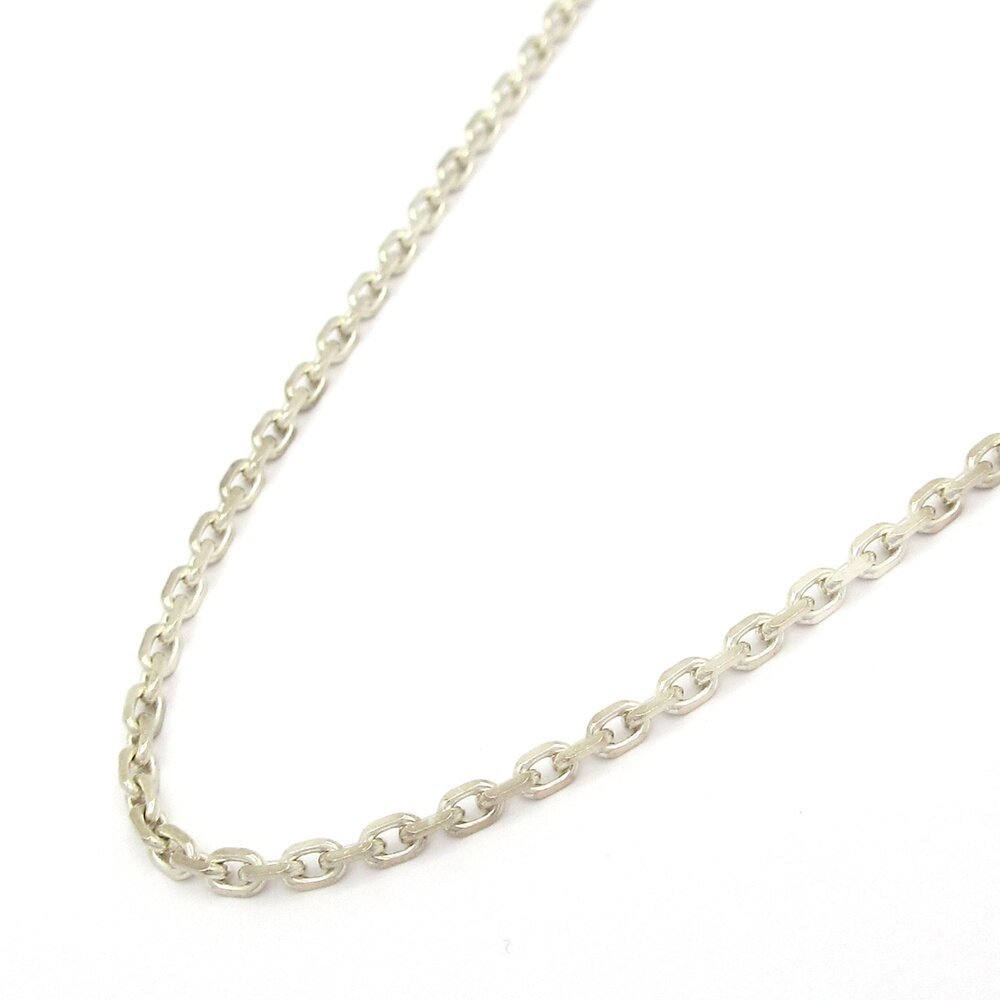 Hermès Necklace